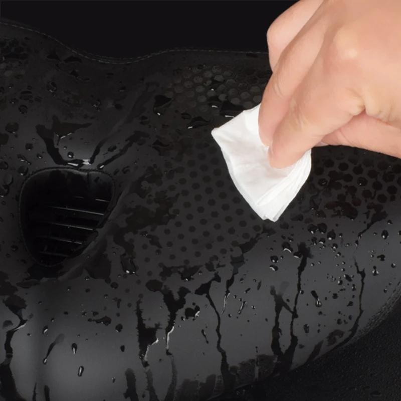  Durability Mountain Bike Seated Cushions Versatiles Bike Saddles for Men Women Cycling Training Leisures