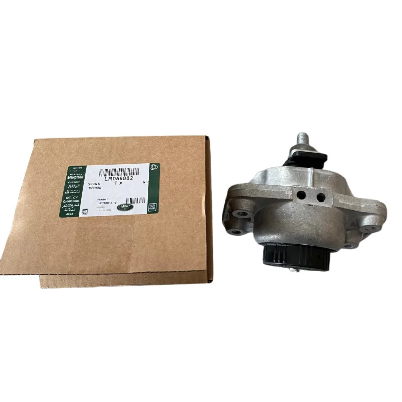 

1pcs Engine Mount for Land Rover Range Rover 13 Range R Sport 14 5.0L L494 Discovery 5.0L LR056882