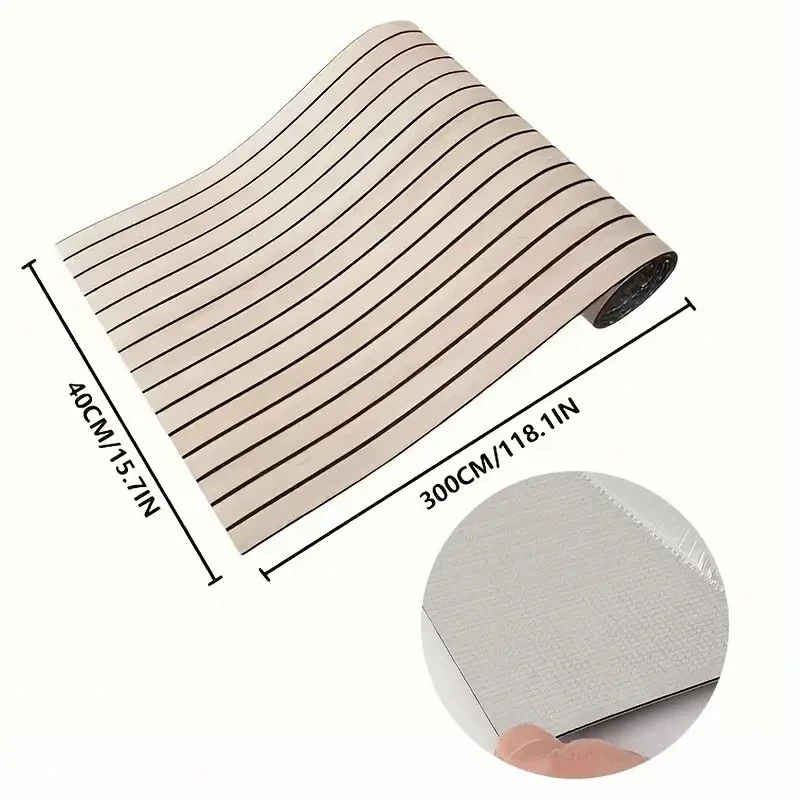 ثلاثية الأبعاد قشر وعصا ملصقات جدار سهلة DIY بها بنفسك مناسبة لسقف غرفة المعيشة لوحة الحائط ذاتية اللصق Sxp رغوة خلفيات 1 لفة