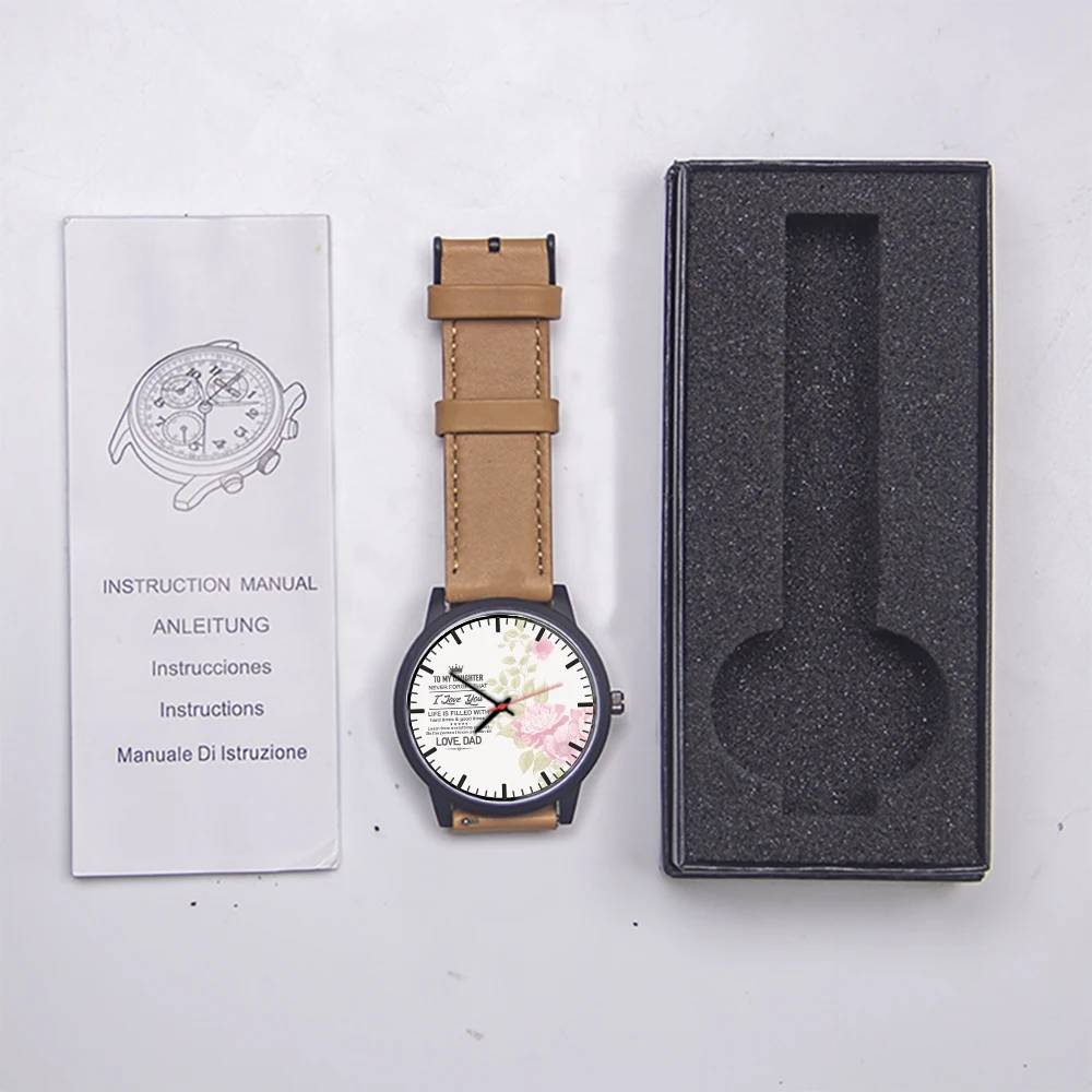 45/38 мм циферблат, высококачественные ремешки для часов, мужские часы, универсальные для мужчин и женщин, наручные часы из розового золота, сувенирные браслеты, часы