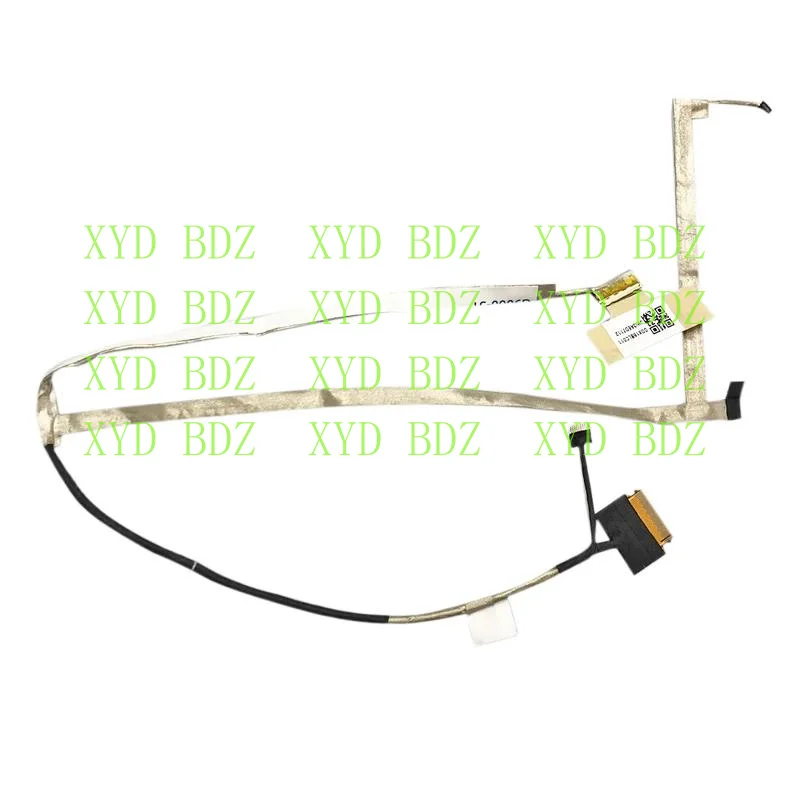 Cdb Laptop Lcd Vide… - image