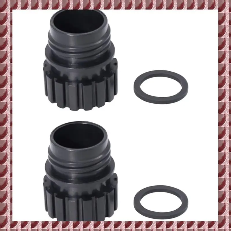 

A95G 2 шт. адаптер для бутылки с газировкой для пароварки Terra Soda и стеклянная бутылка Sodastreams 0,7 л, адаптер для быстрого подключения стеклянных бутылок