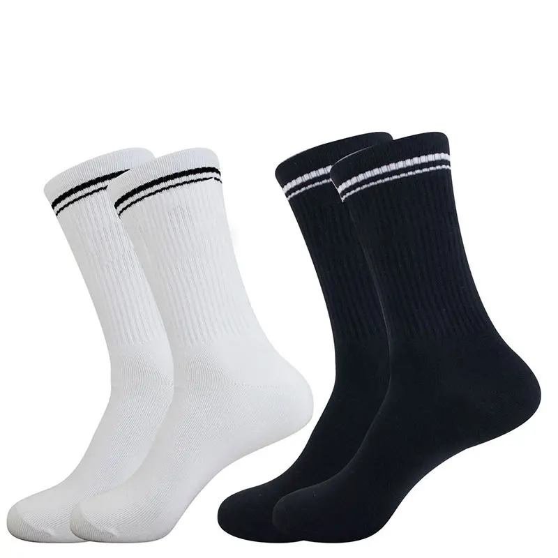 

1 pair of new casual socks A socks for both men and women, which anyone who understands will buy