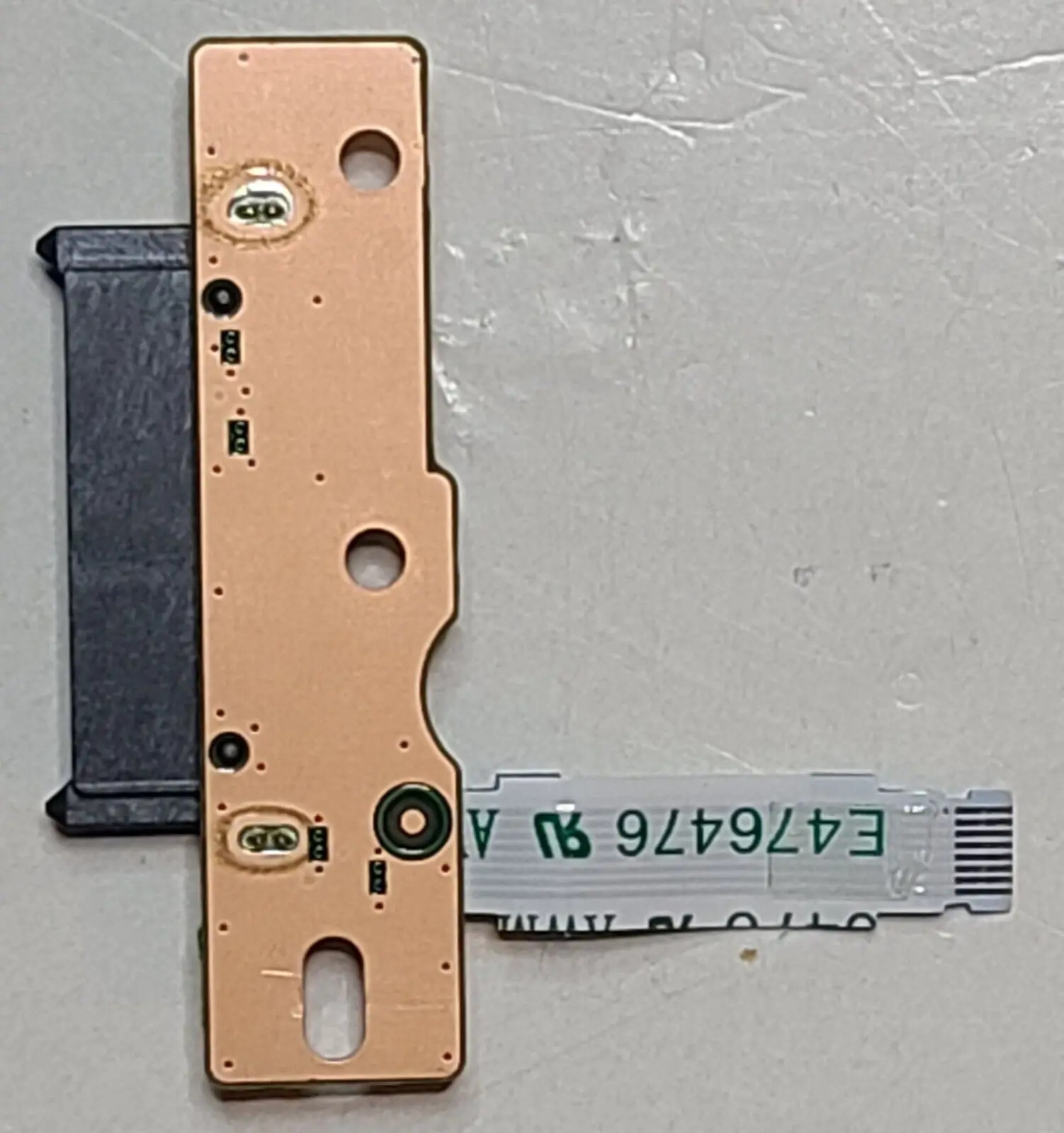 FOR LENOVO IdeaPad L340-15API Optical Drive SATA Board NS-C101 Cable NBX0001NQ10