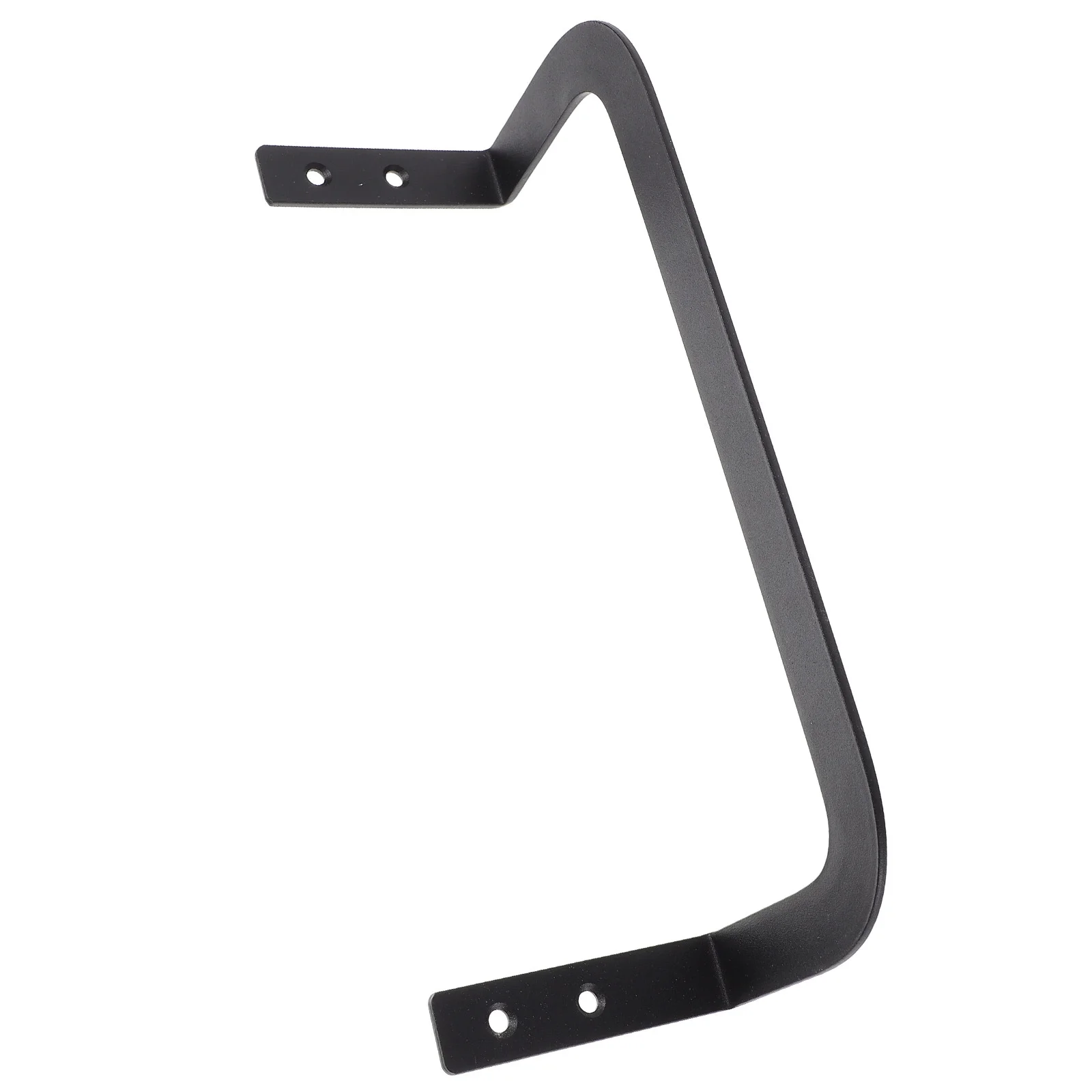 

Mattress Retainer Bar Metal Slide Stopper Nonslip Fastener Easy Install Keep Mattress in Place Various Sizes