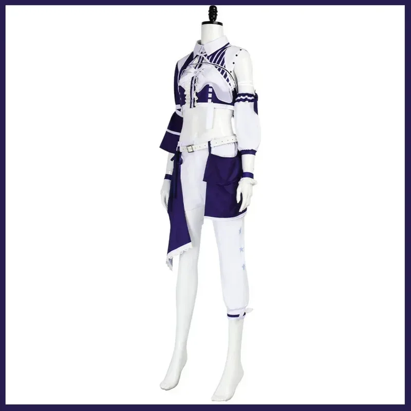 Anime Virtual Kobo …