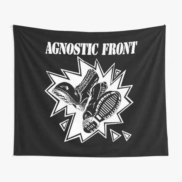 المظمن ركلة تي شيرت نسيج اليوغا معلقة غرفة حصيرة ديكور المعيشة الديكور جميل المنزل الفن بطانية مطبوعة جدار السفر