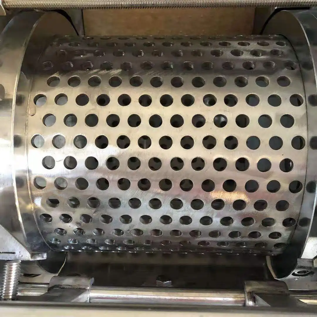 Immagine 5: Raccoglitore di Pesce/Automatico
