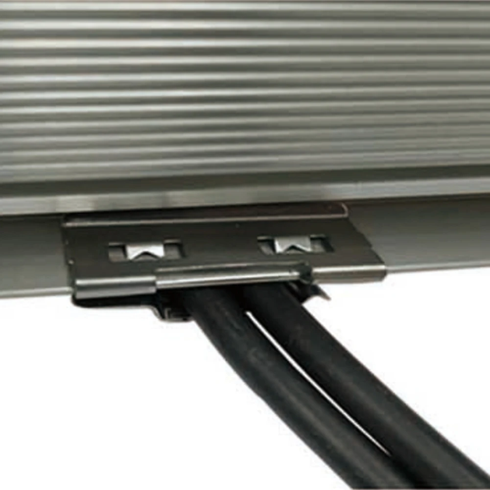 Pv Cable Holders So…