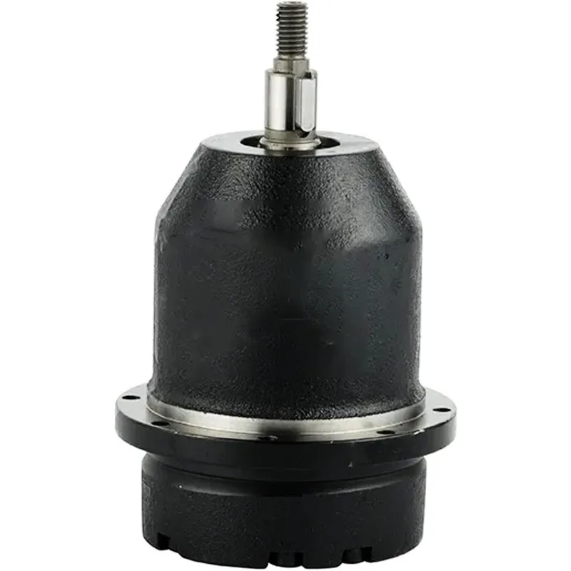 Zdjęcie 4: Pompa hydrauliczna F070823 do JD 810E 1010E 1070E 1110E 1170E 1210E 1270E
