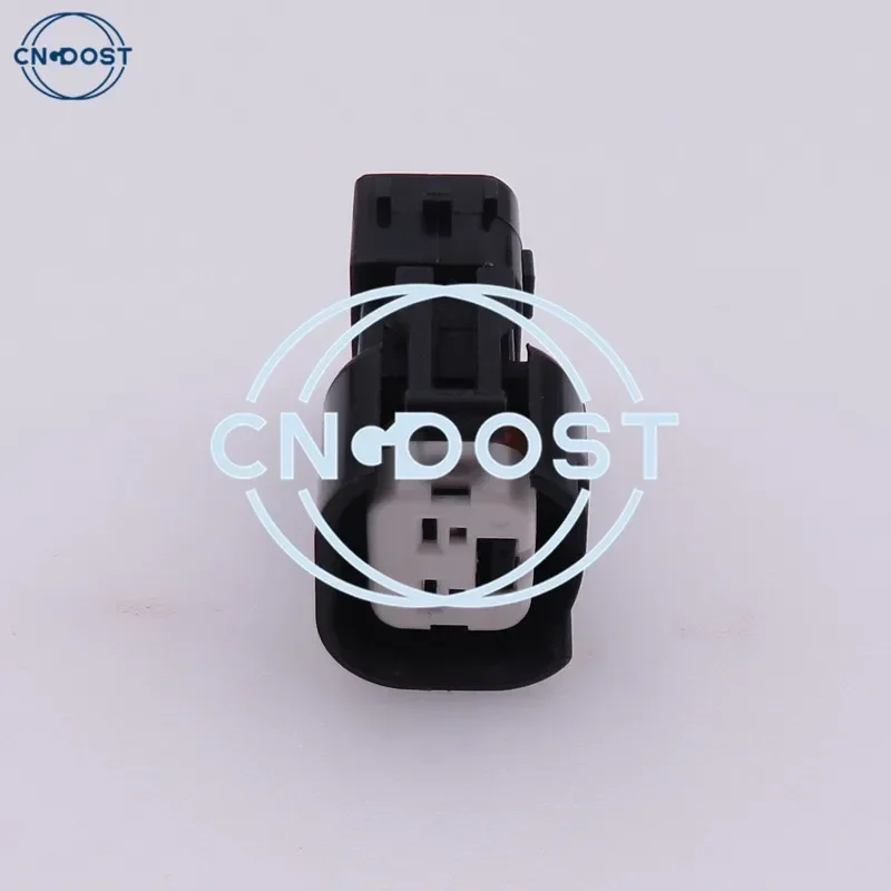 1 Set 2 Pin Ac Asse…