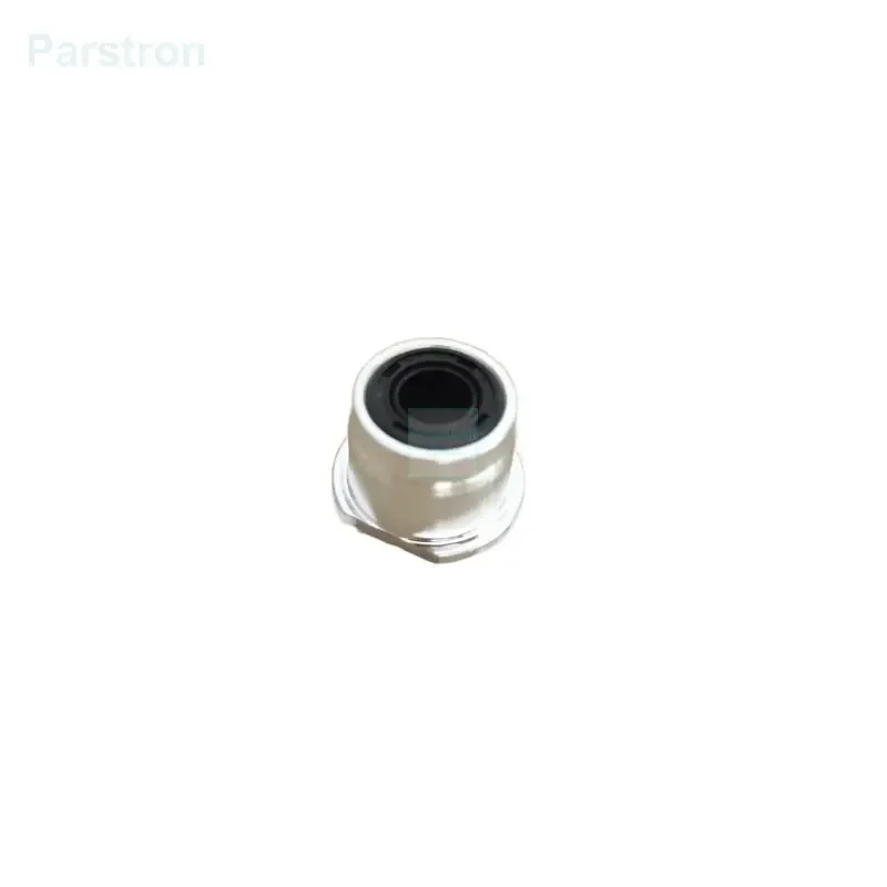 30Pcs Long Life  Aluminium Developer bushing B065-3069  For Ricoh 2051 2060 2075 6000 7000 8000 6001 7001 8001 5500 6500 7500