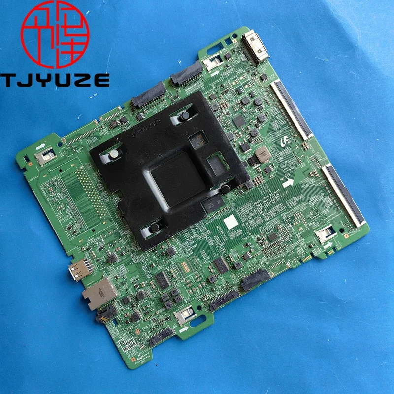 

BN94-12756B BN94-12756C BN97-13768C Motherboard For QA55Q6FAMWXXY QN55Q6FAMFXZA QN55Q6FAMFXZX QN55Q6FZMFXZC Main Board