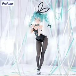 Anime Hatsune Miku Virtual Singer Manga Figurines Hatsune Miku Pvc Action Figure Kawaii Model toys Gift