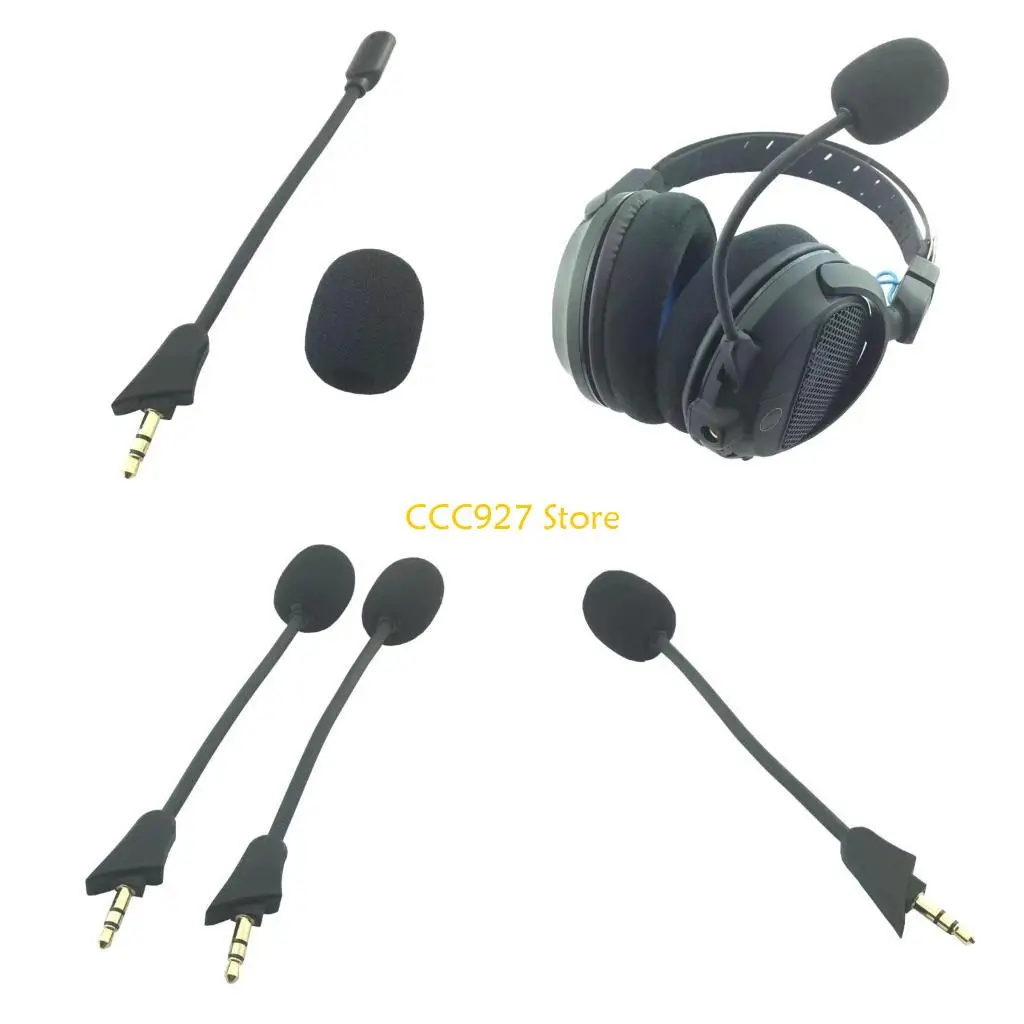 B03F Professional G… - image