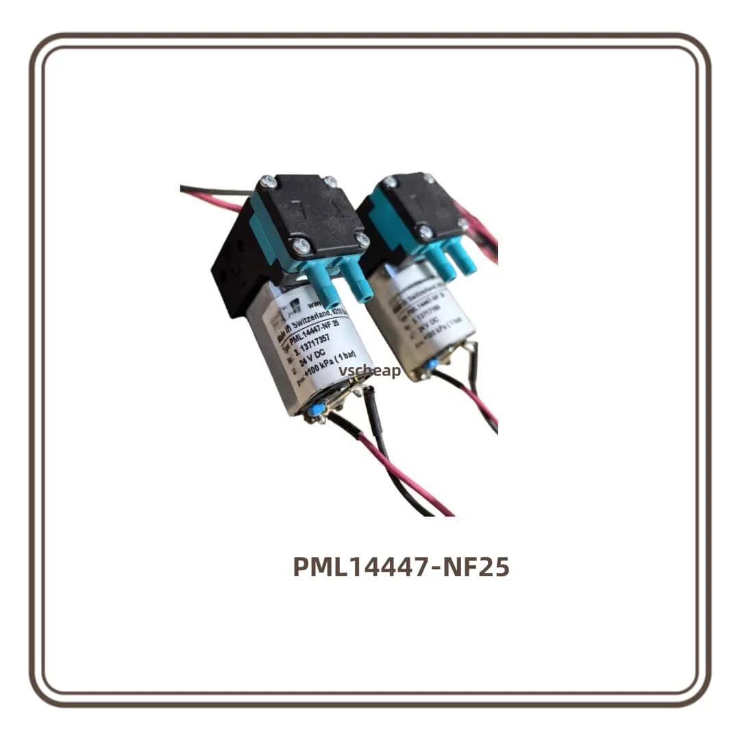 PU2077-NMP830/850-9.07 PML1463/PML6591-NF30 PML14447-NF25 PML7046-NF60 PML9006-NF31 PJ15345-023.0 PML7643-NF10 NMP830KND B