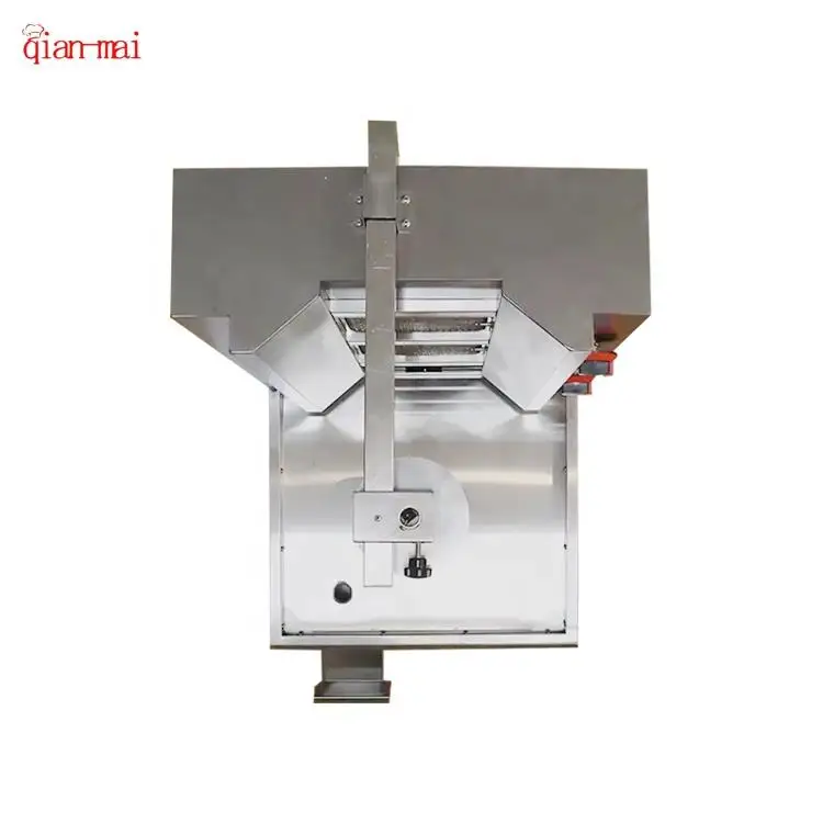 

Commercial Professional Custom Gas Doner Kebab Making Machine Shawarma Gas Kebab Machine BBQ Grills Shawarma Machine Gas