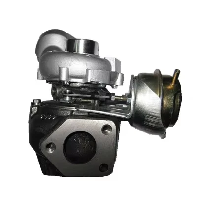 

E46 E9 Turbocharger 2248905G 2248901 M47D20 M47D20 8600154 11652247297 11652247297F 11652247297G 11652247297H for 2.0L