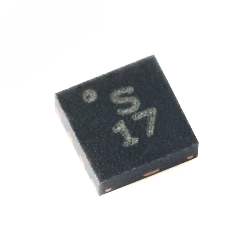 10Pcs/1Pc Sky13750-…