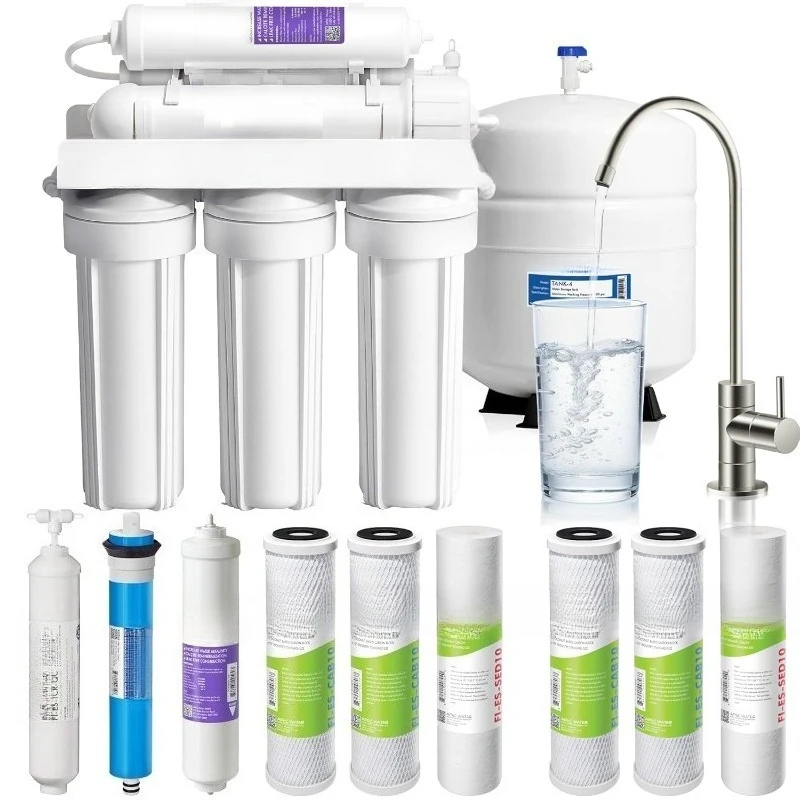 Systems ROES-PH75 E… - image