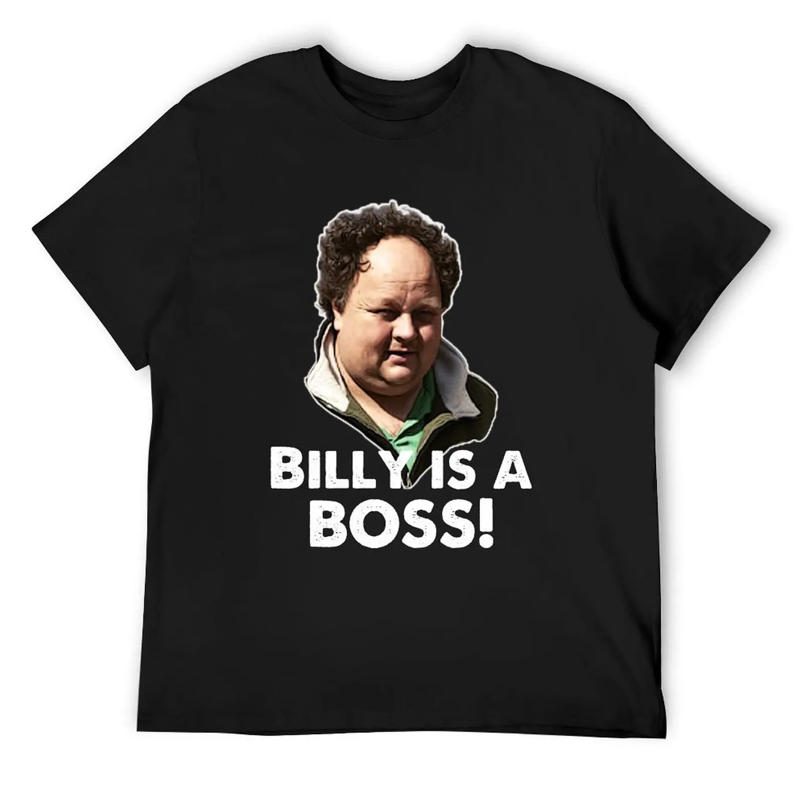 

Billy Gerhardt T-Shirt Louboutins basketball graphic tees custom t shirt customs plus size men clothing