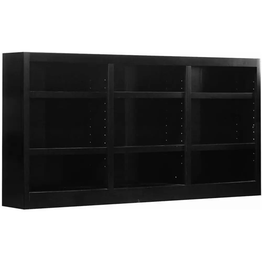 72 X 36 MI7236-E Wa…