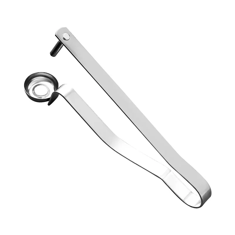 1Pc Stainless Steel Pear Seed Remover Cutter Kitchen Gadgets Vegetable Tool Apples Red Dates Corers Twist Fruit Core Remove Pit