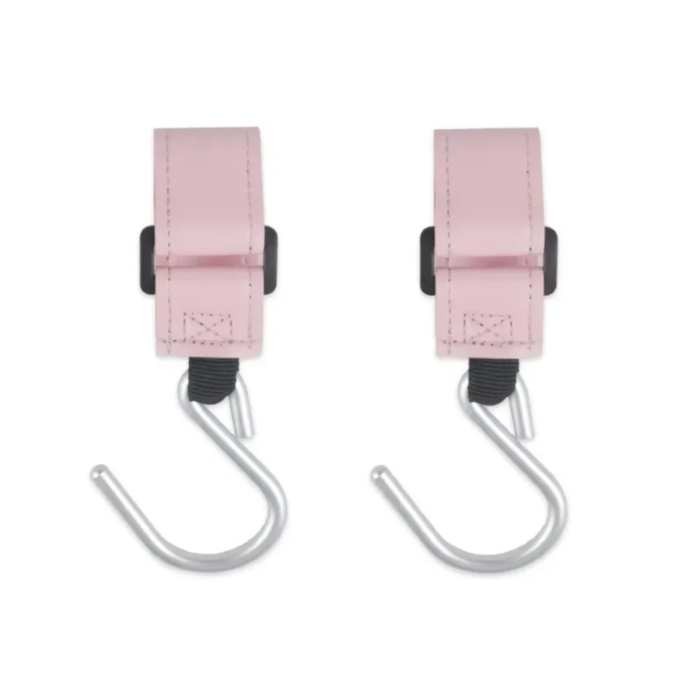 Variant: Pink 2pcs