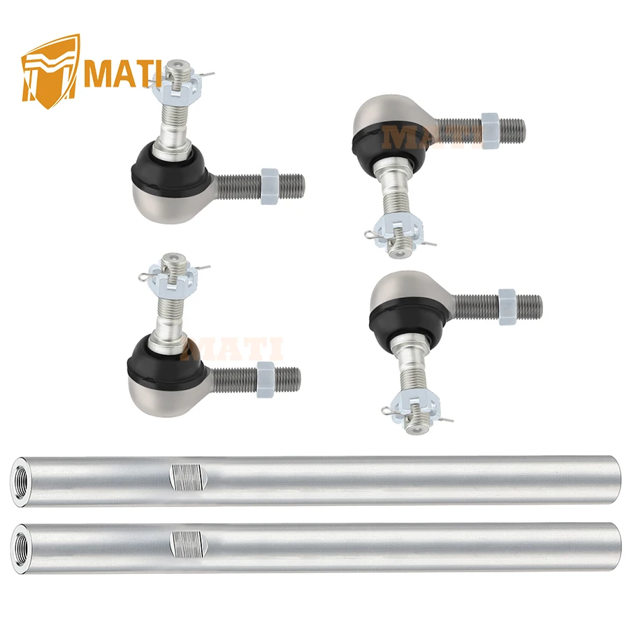 m-mati-2-pcs-steering-tie-rod-w-tie-rod-end-for-polaris-predator-500-2003-2006-5133933-7061113-7061112