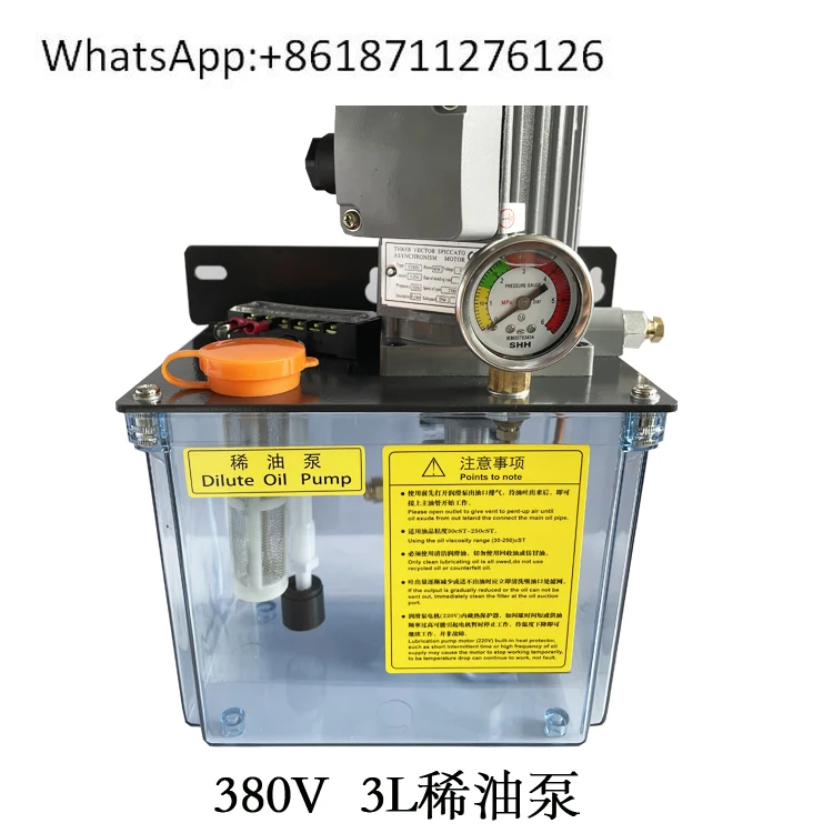 DRB-H630-3 RYZ-3 El…