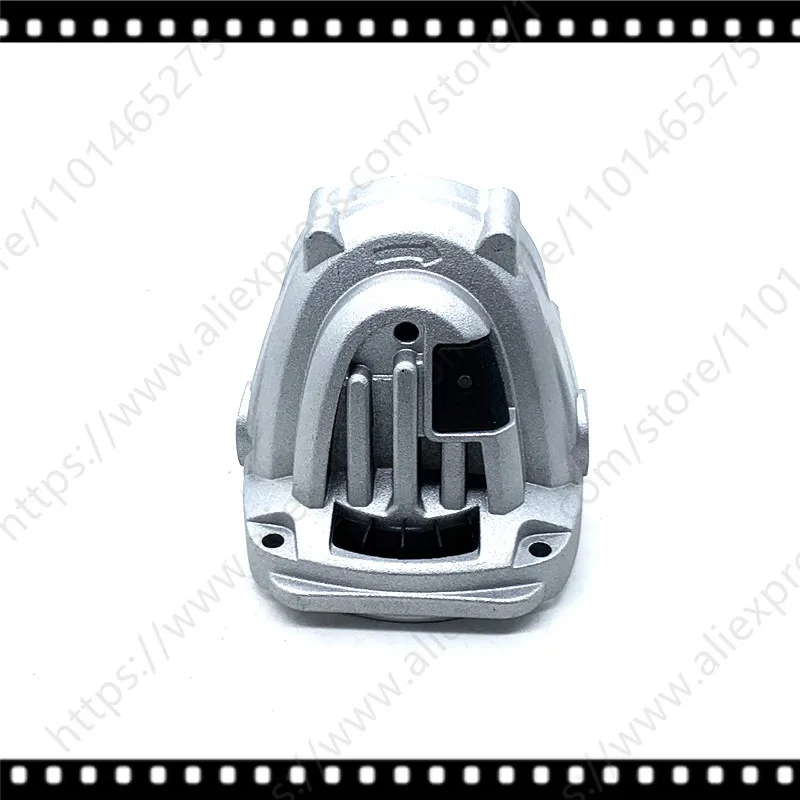 

GEARCASE SA для Dewalt DWE4203 ALLSAW DWE4202 DWE4205 DWE4204 DWE4206