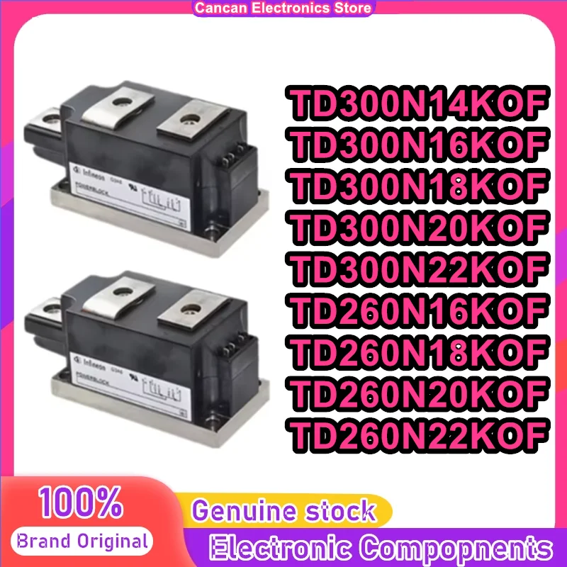 

TD300N14KOF TD300N16KOF TD300N18KOF TD300N20KOF TD300N22KOF TD260N16KOF TD260N18KOF TD260N20KOF TD260N22KOF
