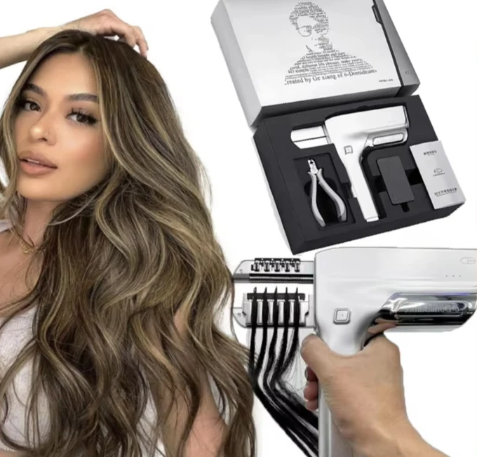 E 6D Third Generati…