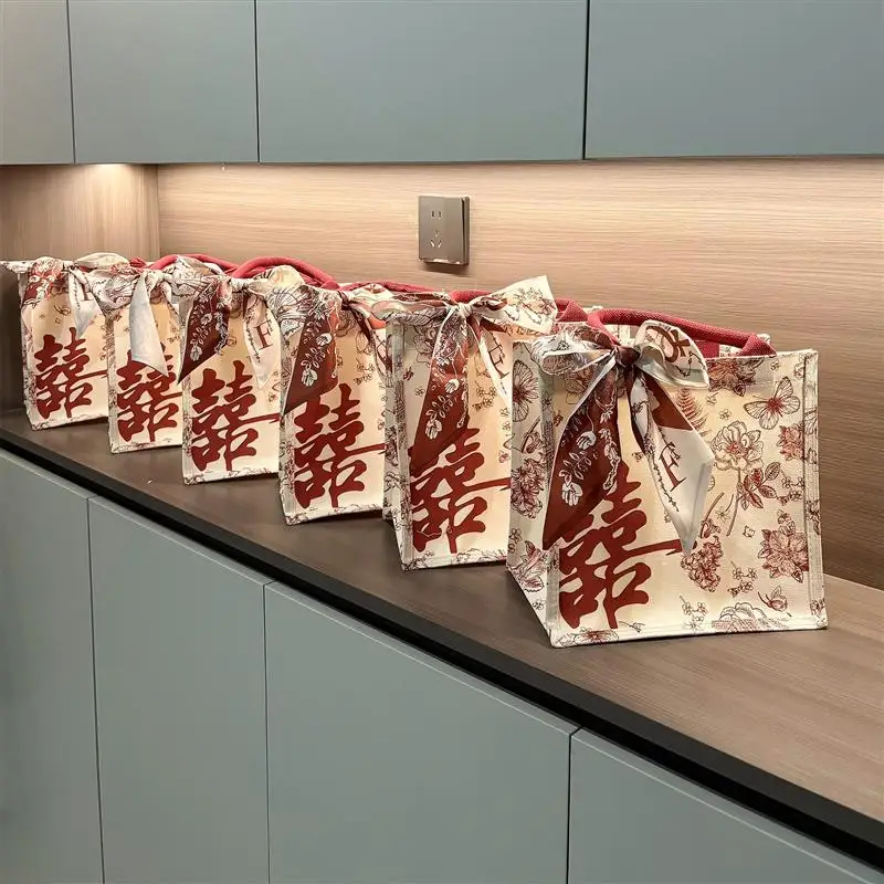 bolsa-de-regalo-de-lona-para-damas-de-bolsa-de-recuerdo-para-invitados-de-boda-estilo-femenino-de-alta-gama-articulo