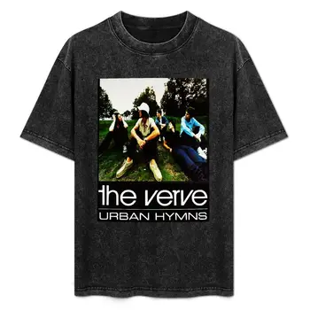 10 best sales 재밌는 밈 티셔츠 - №6