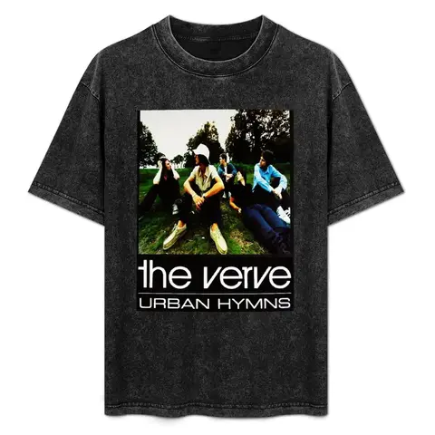 10 best sales मज़ेदार मीम शर्ट - №6