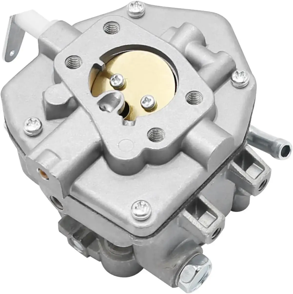 carburateur-846546-compatible-avec-le-generateur-generac-10000exl-93571-19hp-gn570-bs-808315-18hp-vanguard-v-twin-ohv