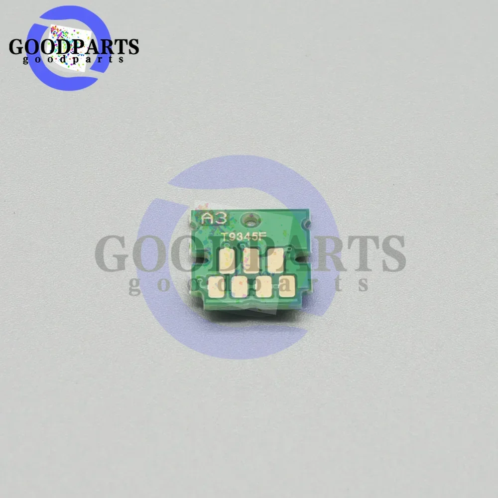 10PC C9345 Maintenance Box Waste Ink Tank Chip support for EPSON L8050 L8160 L8180 L15158 L15168 L15180 L18050 ET 8500 8550 1810