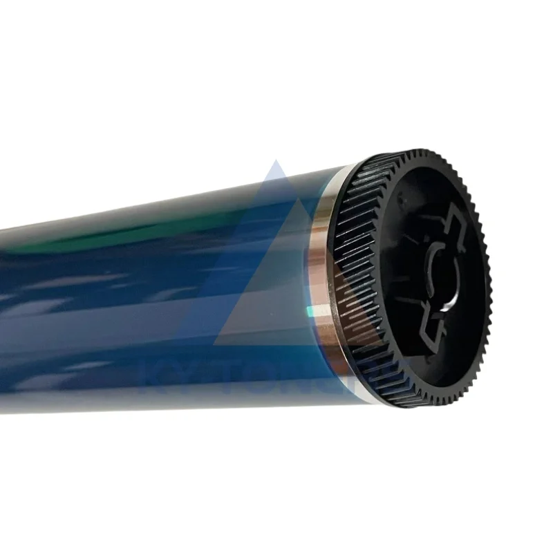 

B223-2043 /B223-2044 OEM color opc drum for Ricoh Aficio MP C3002 C3502 C4502 C5502 SPC811dn C830dn C831dn cylinder