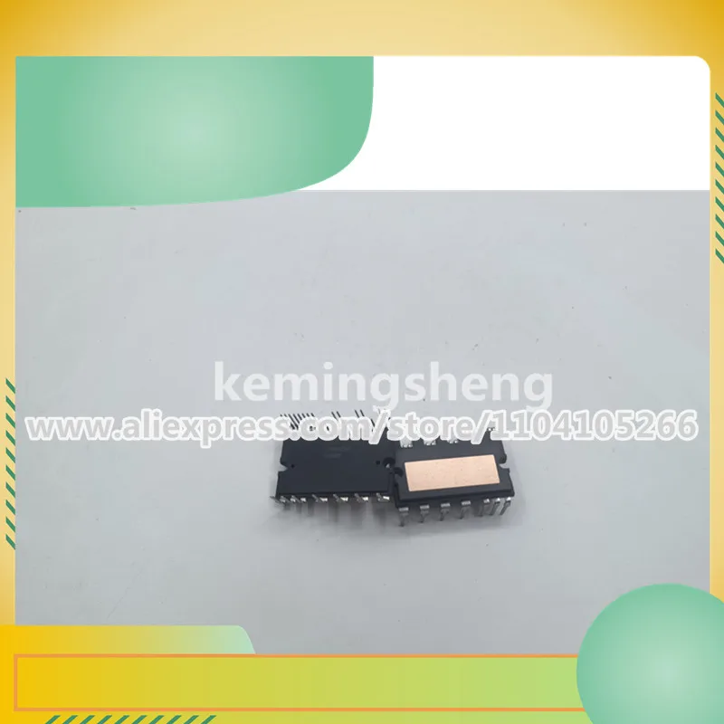 

BIPN60015C BIPN60020C BIPN60030C BIP60015 BIP60020 BIP60030 Модуль питания IGBT