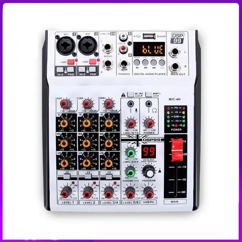 a26m-professional-digital-4-channel-audio-mixer-sound-mixing-console-stereo-mixers-for-dj-recording-karaoke-bar-eu-plug
