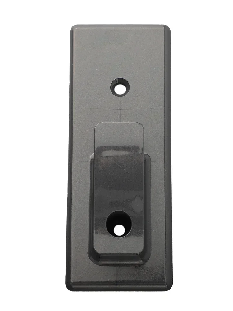 Vacuum Cleaner Wall Mount Hanger Hook Kit For Shark For Rocket HV300 HV302 HV322 HV380 Compatible With Various Models