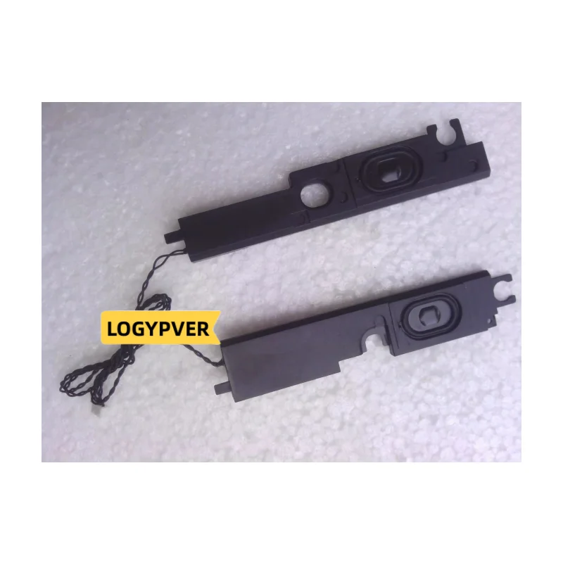 Alto-falante embutido para Lenovo Thinkpad, Laptop Fix, T430, T430I, Novo