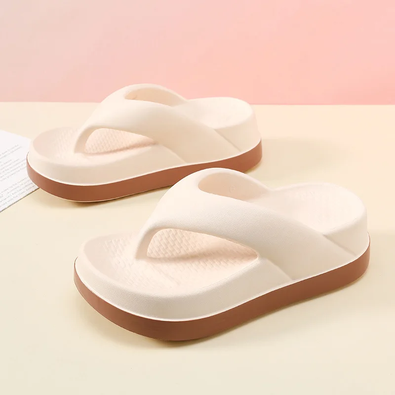 Flip Flops Summer W… - image