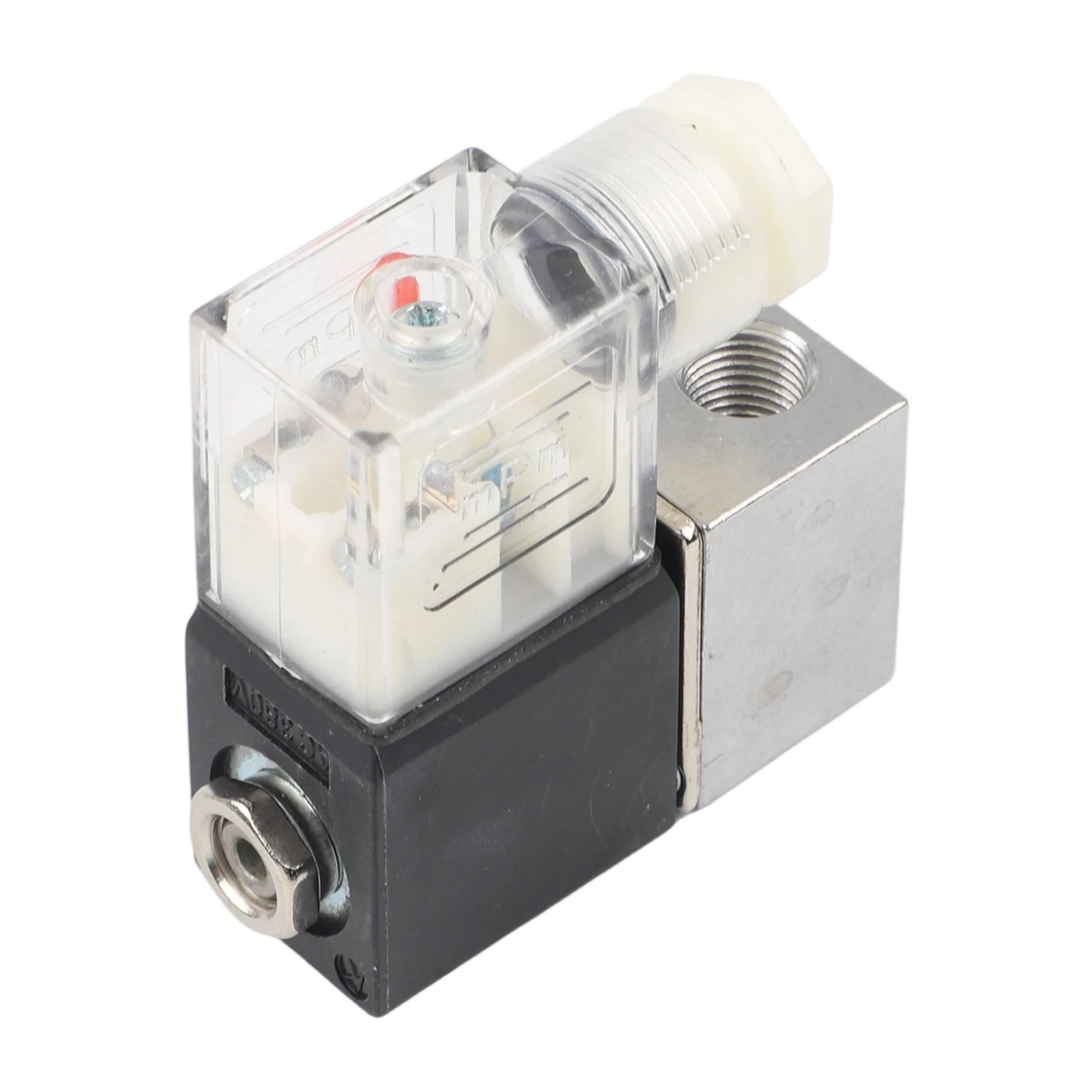 Oil Exhaust Check Valves Air Pump Specifications Compatible Design Exhaust Check Valve Oil Design Silent Working