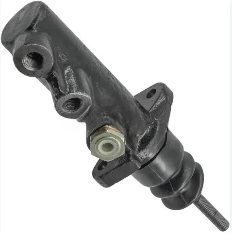 For Applicable To Case 580L 580M Brake Master Pump D141150, 182445A1, D143162