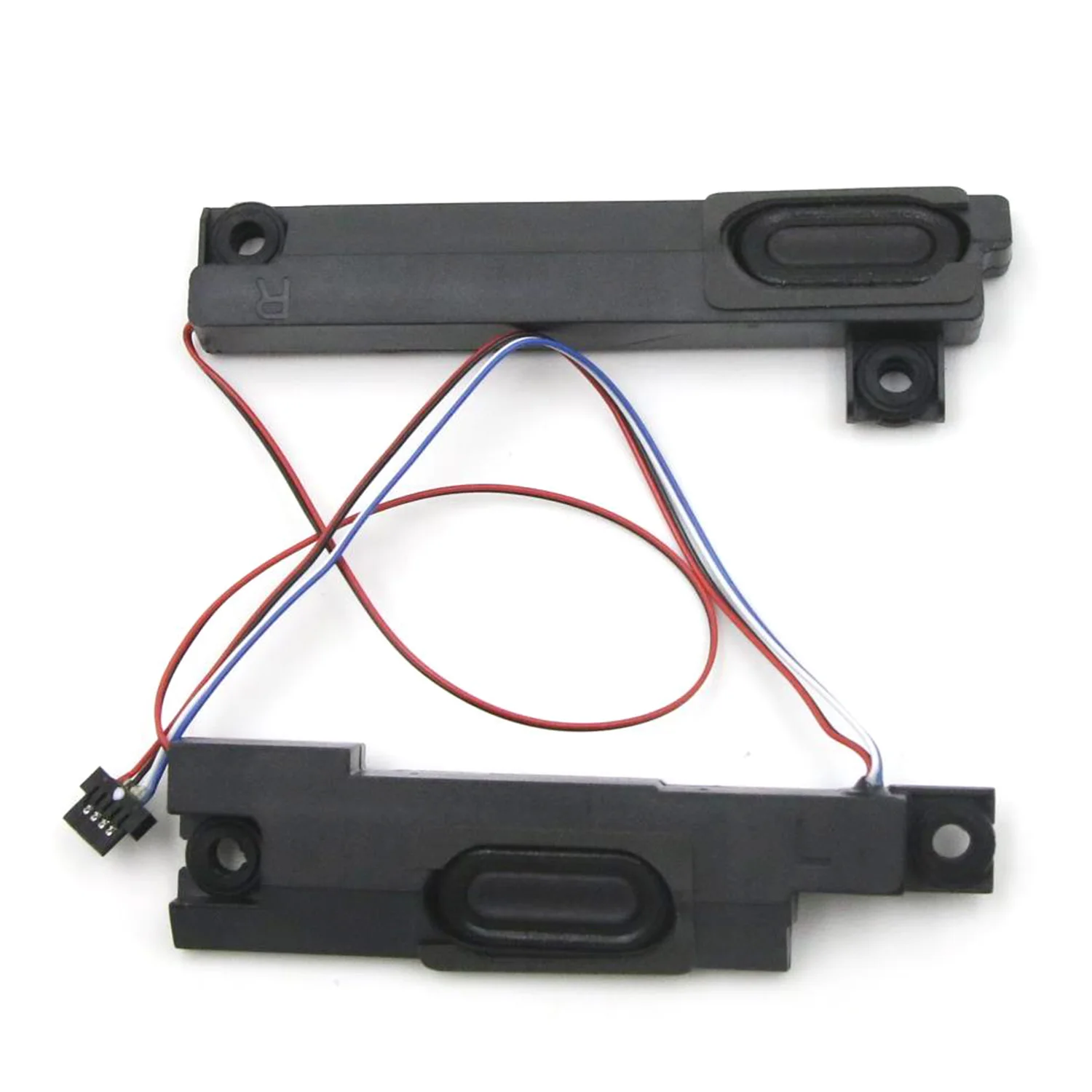 5sb1c99935 5sb1c99937 The 5sb1c99938 Left speaker and amplifier's new construction fits For Lenovo thinkpad 3 gen 4