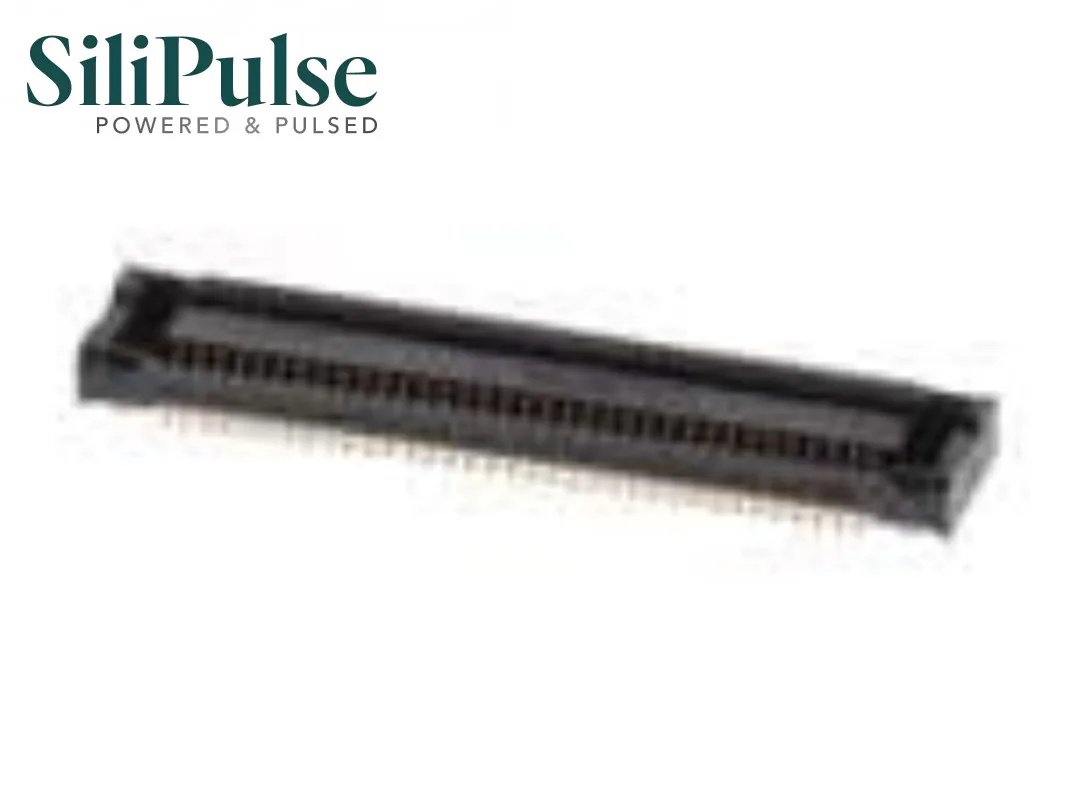 

(5/10pcs) 1720631311 MOLEX Mega-Fit Crimp Terminal Female 0.76µm Gold Plating 14 and 16 AWG Reel