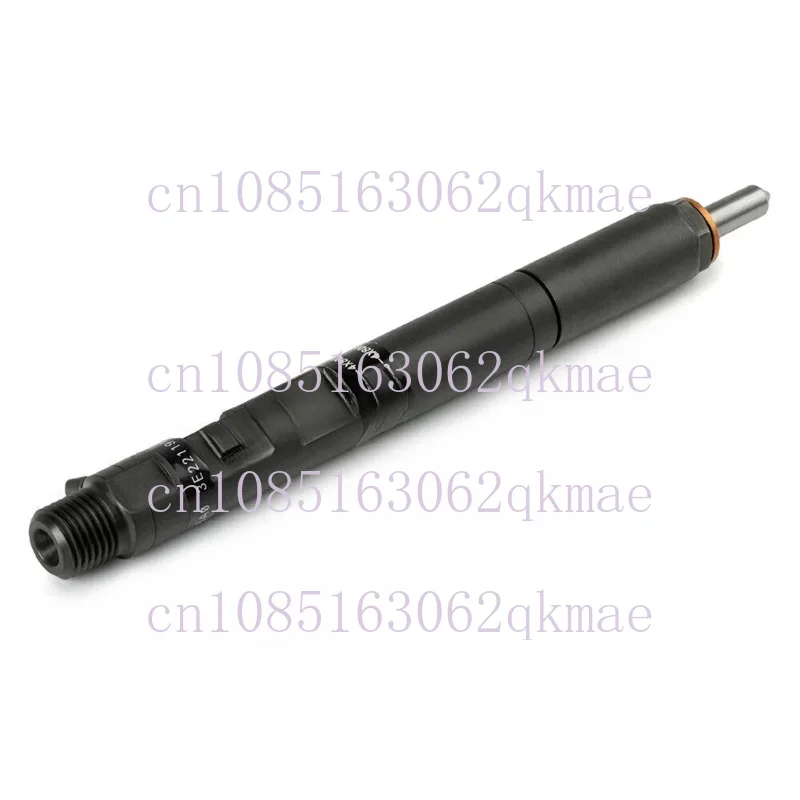 EJBR02901D CRDI Diesel Fuel Injector  Hyundai Terracan KIA Carnival Sedona 2.9 33800-4X800