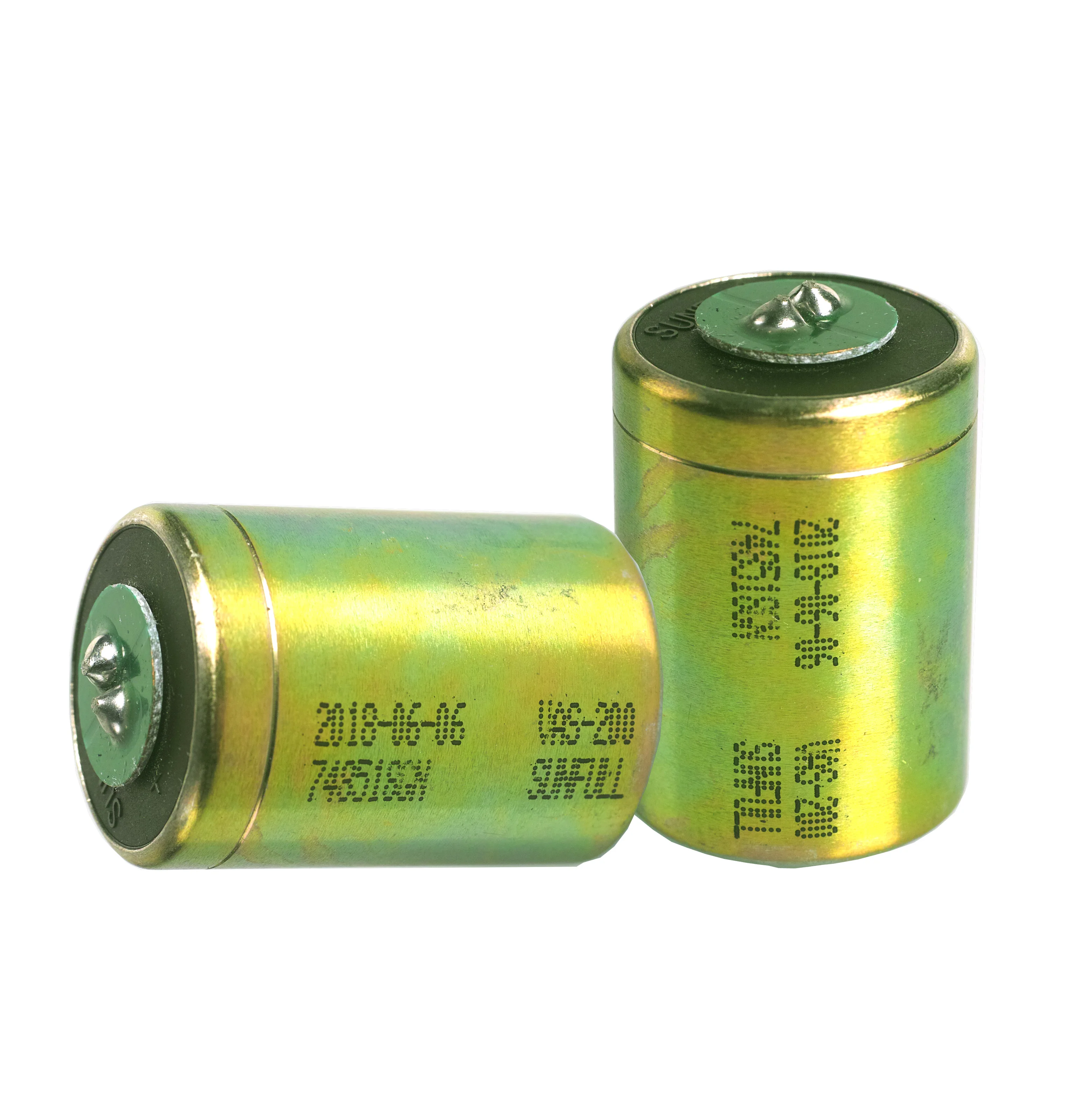 

Sunfull VAS-200 3-компонентный электронный измерительный прибор для геофона 4,5 Гц, размер 25,4x36, гарантия 1 год